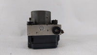 2013-2015 Nissan Altima ABS Pump Control Module Replacement P/N:47660 3TA0A Fits Fits 2013 2014 2015 OEM Used Auto Parts - O