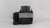 2013-2015 Nissan Altima ABS Pump Control Module Replacement P/N:47660 3TA0A Fits Fits 2013 2014 2015 OEM Used Auto Parts - O