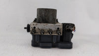2013-2015 Nissan Altima ABS Pump Control Module Replacement P/N:47660 3TA0A Fits Fits 2013 2014 2015 OEM Used Auto Parts - O
