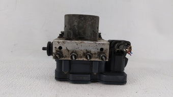 compare product 2013-2015 Nissan Altima ABS Pump Control Module Replacement P/N:47660 3TA0A Fits Fits 2013 2014 2015 OEM Used Auto Parts