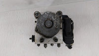 2013-2015 Nissan Altima ABS Pump Control Module Replacement P/N:47660 3TA0A Fits Fits 2013 2014 2015 OEM Used Auto Parts - O