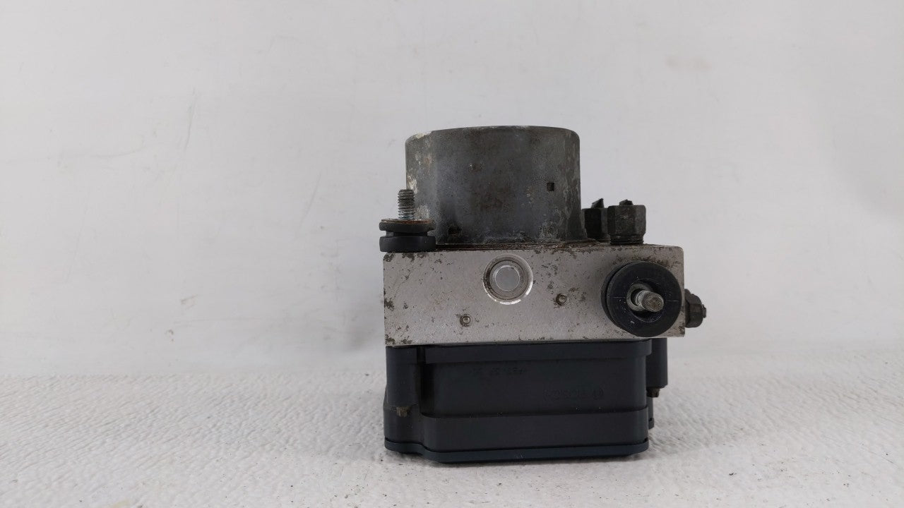2013-2015 Nissan Altima ABS Pump Control Module Replacement P/N:47660 3TA0A Fits Fits 2013 2014 2015 OEM Used Auto Parts - O