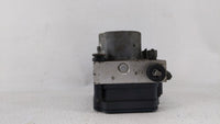 2013-2015 Nissan Altima ABS Pump Control Module Replacement P/N:47660 3TA0A Fits Fits 2013 2014 2015 OEM Used Auto Parts - O