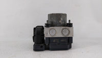 2013-2015 Nissan Altima ABS Pump Control Module Replacement P/N:47660 3TA0A Fits Fits 2013 2014 2015 OEM Used Auto Parts - O