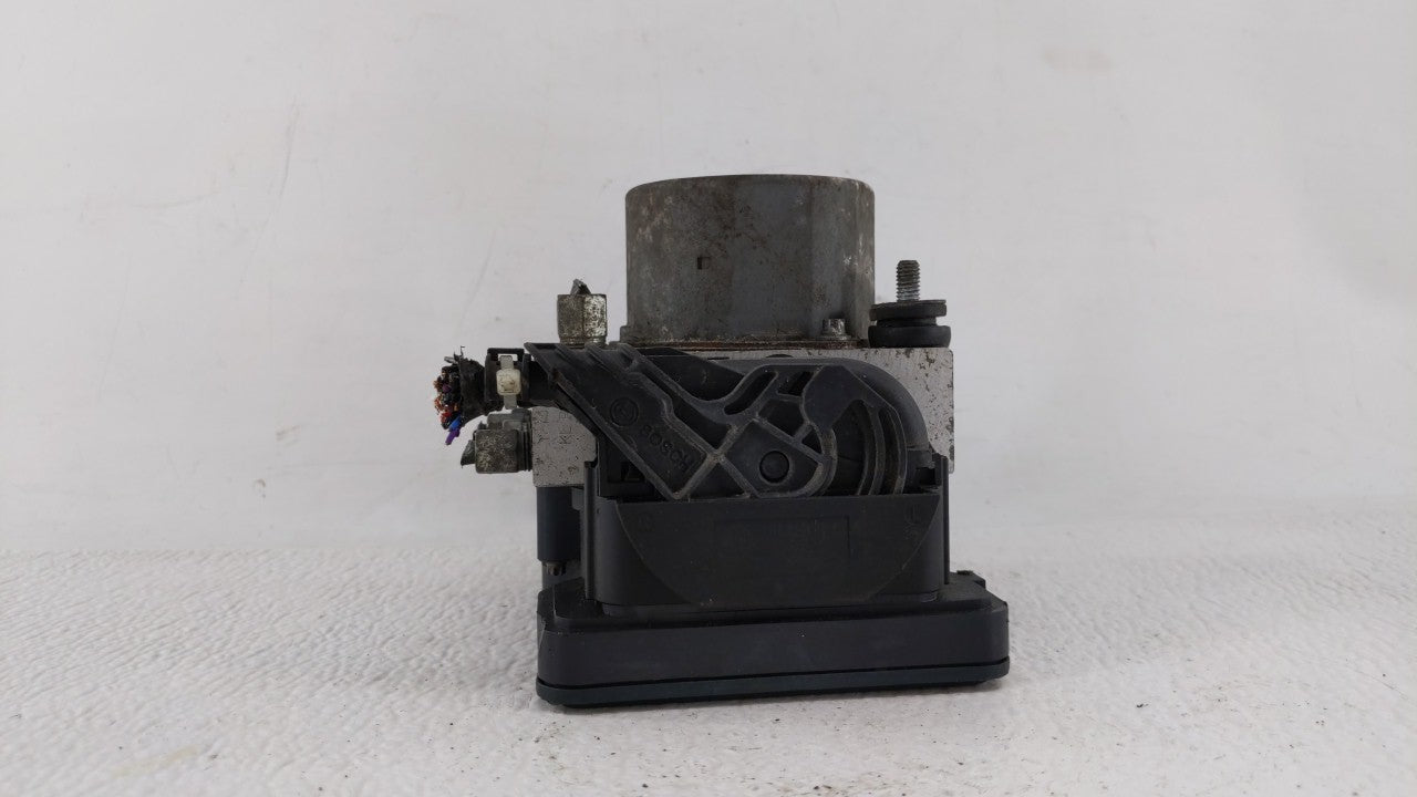 2013-2015 Nissan Altima ABS Pump Control Module Replacement P/N:47660 3TA0A Fits Fits 2013 2014 2015 OEM Used Auto Parts - O