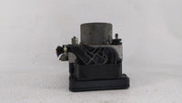 2013-2015 Nissan Altima ABS Pump Control Module Replacement P/N:47660 3TA0A Fits Fits 2013 2014 2015 OEM Used Auto Parts - O