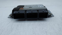 2013-2014 Nissan Altima PCM Engine Control Computer ECU ECM PCU OEM P/N:BEM400-300 A1 NEC012-036 Fits Fits 2013 2014 OEM Use