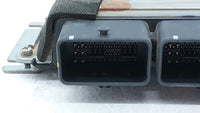 2013-2014 Nissan Altima PCM Engine Control Computer ECU ECM PCU OEM P/N:BEM400-300 A1 NEC012-036 Fits Fits 2013 2014 OEM Use
