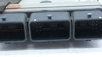 2013-2014 Nissan Altima PCM Engine Control Computer ECU ECM PCU OEM P/N:BEM400-300 A1 NEC012-036 Fits Fits 2013 2014 OEM Use