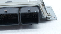 2013-2014 Nissan Altima PCM Engine Control Computer ECU ECM PCU OEM P/N:BEM400-300 A1 NEC012-036 Fits Fits 2013 2014 OEM Use