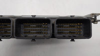 2013-2014 Nissan Altima PCM Engine Control Computer ECU ECM PCU OEM P/N:BEM400-300 A1 NEC012-036 Fits Fits 2013 2014 OEM Use