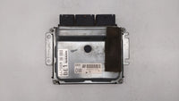 2013-2014 Nissan Altima PCM Engine Control Computer ECU ECM PCU OEM P/N:BEM400-300 A1 NEC012-036 Fits Fits 2013 2014 OEM Use