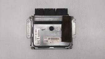 compare product 2013-2014 Nissan Altima PCM Engine Control Computer ECU ECM PCU OEM P/N:BEM400-300 A1 NEC012-036 Fits Fits 2013 2014 OEM Used Auto Parts