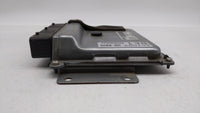 2013-2014 Nissan Altima PCM Engine Control Computer ECU ECM PCU OEM P/N:BEM400-300 A1 NEC012-036 Fits Fits 2013 2014 OEM Use