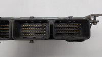 2013-2014 Nissan Altima PCM Engine Control Computer ECU ECM PCU OEM P/N:BEM400-300 A1 NEC012-036 Fits Fits 2013 2014 OEM Use