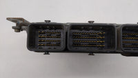 2013-2014 Nissan Altima PCM Engine Control Computer ECU ECM PCU OEM P/N:BEM400-300 A1 NEC012-036 Fits Fits 2013 2014 OEM Use