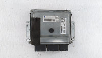 2013-2014 Nissan Altima PCM Engine Control Computer ECU ECM PCU OEM P/N:BEM400-300 A1 NEC012-036 Fits Fits 2013 2014 OEM Use