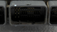 2013-2014 Nissan Altima PCM Engine Control Computer ECU ECM PCU OEM P/N:BEM400-300 A1 NEC012-036 Fits Fits 2013 2014 OEM Use