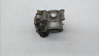 2013-2018 Nissan Altima Throttle Body P/N:3TA60-01 C 3TA60-01 B, 3TA60-01 A Fits Fits 2013 2014 2015 2016 2017 2018 2019 OEM