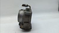 2013-2018 Nissan Altima Throttle Body P/N:3TA60-01 C 3TA60-01 B, 3TA60-01 A Fits Fits 2013 2014 2015 2016 2017 2018 2019 OEM
