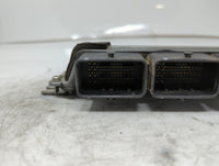2013-2014 Nissan Altima PCM Engine Control Computer ECU ECM PCU OEM P/N:BEM400-300 A1 NEC012-036 Fits Fits 2013 2014 OEM Use