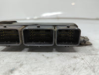 2013-2014 Nissan Altima PCM Engine Control Computer ECU ECM PCU OEM P/N:BEM400-300 A1 NEC012-036 Fits Fits 2013 2014 OEM Use