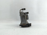 2013-2018 Nissan Altima Throttle Body P/N:3TA60-01 C 3TA60-01 B, 3TA60-01 A Fits Fits 2013 2014 2015 2016 2017 2018 2019 OEM