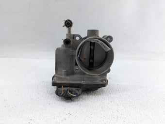 compare product 2013-2018 Nissan Altima Throttle Body P/N:3TA60-01 C 3TA60-01 B, 3TA60-01 A Fits Fits 2013 2014 2015 2016 2017 2018 2019 OEM Used Auto Parts