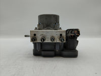 2013-2015 Nissan Altima ABS Pump Control Module Replacement P/N:47660 3TA0A Fits Fits 2013 2014 2015 OEM Used Auto Parts - O