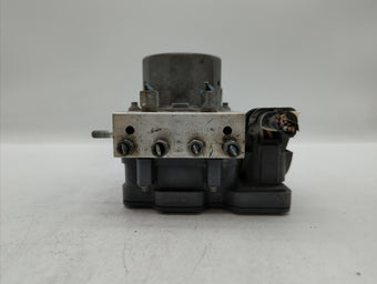 compare product 2013-2015 Nissan Altima ABS Pump Control Module Replacement P/N:47660 3TA0A Fits Fits 2013 2014 2015 OEM Used Auto Parts