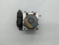 2013-2015 Nissan Altima ABS Pump Control Module Replacement P/N:47660 3TA0A Fits Fits 2013 2014 2015 OEM Used Auto Parts - O
