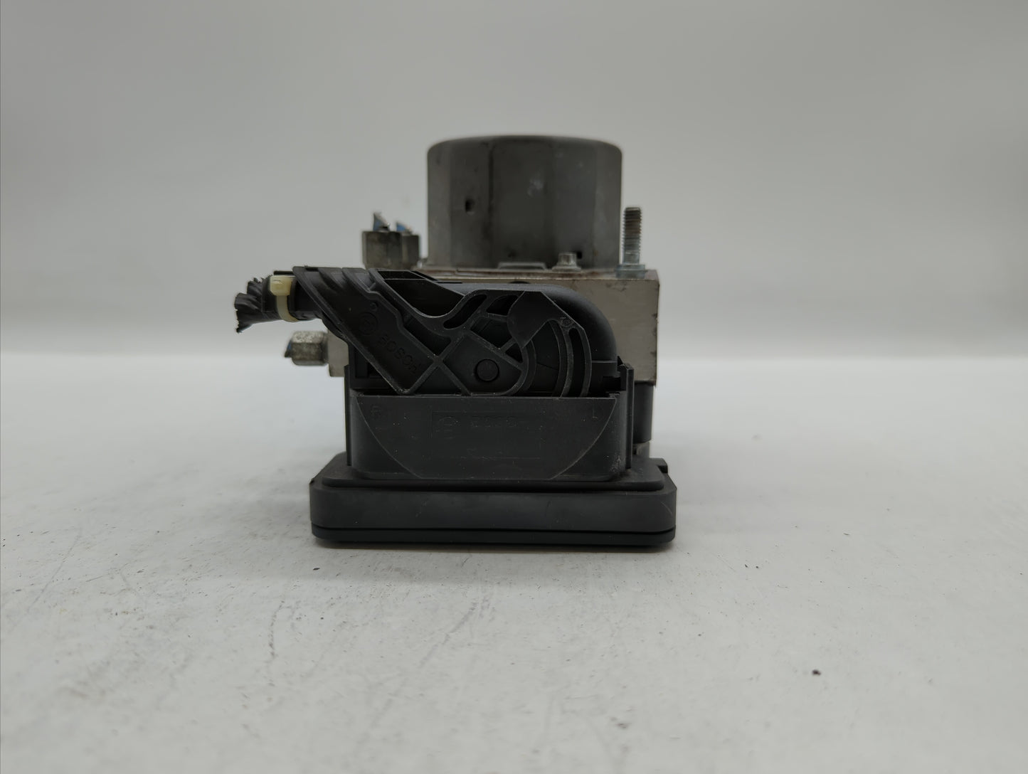 2013-2015 Nissan Altima ABS Pump Control Module Replacement P/N:47660 3TA0A Fits Fits 2013 2014 2015 OEM Used Auto Parts - O