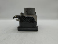 2013-2015 Nissan Altima ABS Pump Control Module Replacement P/N:47660 3TA0A Fits Fits 2013 2014 2015 OEM Used Auto Parts - O