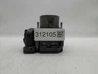 2013-2015 Nissan Altima ABS Pump Control Module Replacement P/N:47660 3TA0A Fits Fits 2013 2014 2015 OEM Used Auto Parts - O