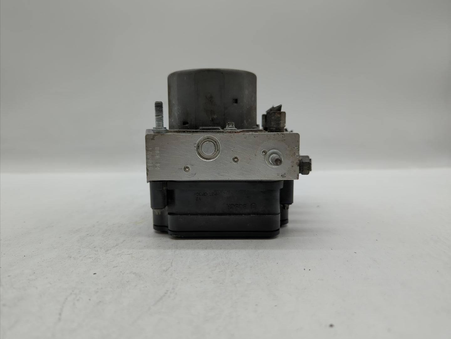 2013-2015 Nissan Altima ABS Pump Control Module Replacement P/N:47660 3TA0A Fits Fits 2013 2014 2015 OEM Used Auto Parts - O