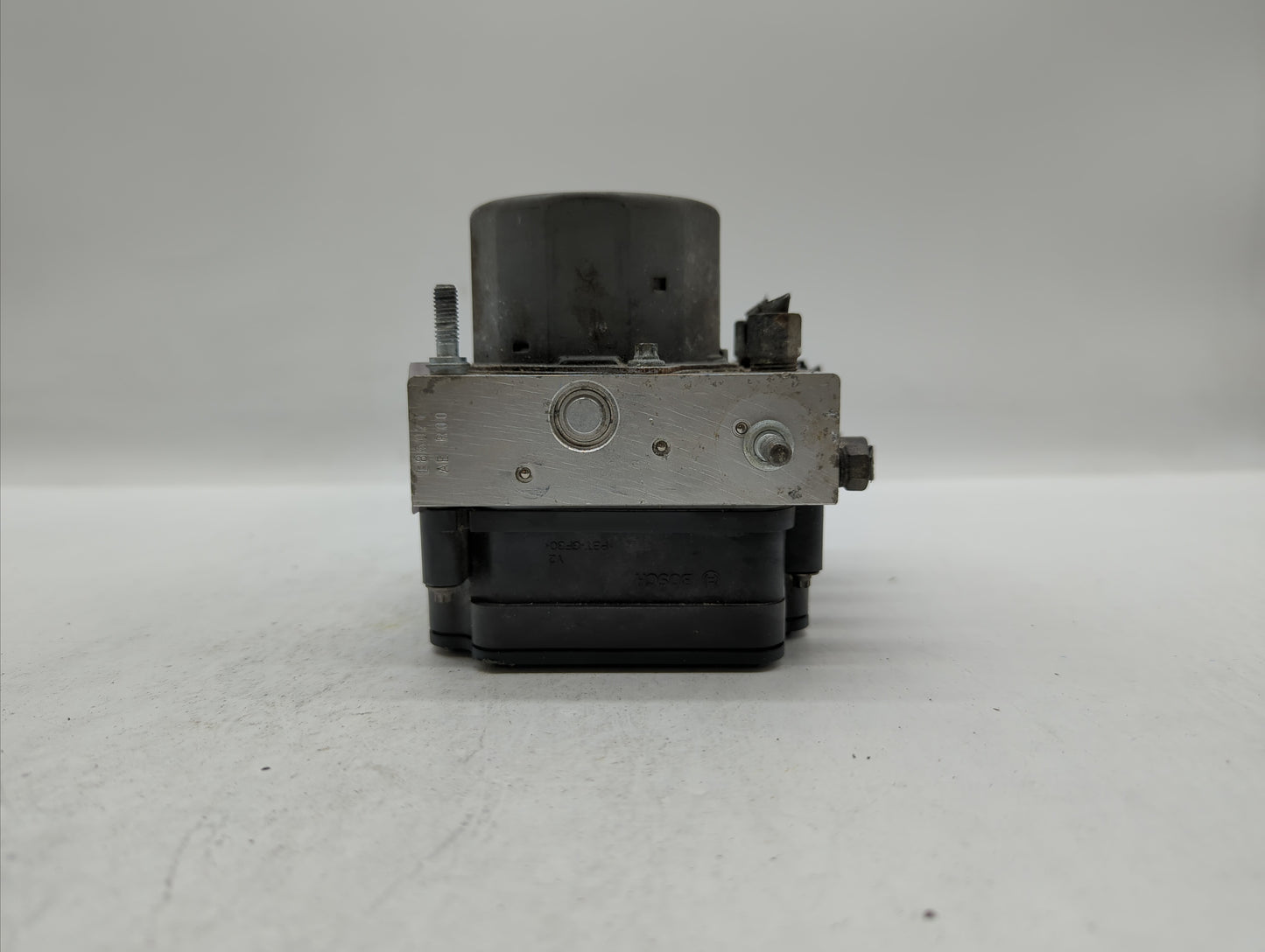 2013-2015 Nissan Altima ABS Pump Control Module Replacement P/N:47660 3TA0A Fits Fits 2013 2014 2015 OEM Used Auto Parts - O
