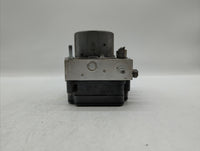 2013-2015 Nissan Altima ABS Pump Control Module Replacement P/N:47660 3TA0A Fits Fits 2013 2014 2015 OEM Used Auto Parts - O