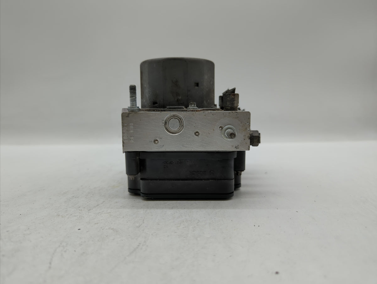 2013-2015 Nissan Altima Anti-Lock Brake ABS Pump Module Actuator OEM P/N:47660 3TA0A Fits Fits 2013 2014 2015 OEM Used Auto 