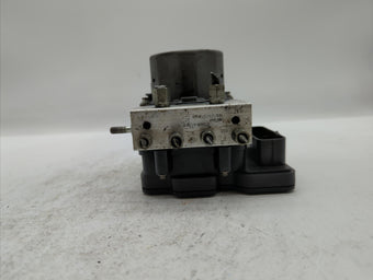 compare product 2013-2015 Nissan Altima ABS Pump Control Module Replacement P/N:47660 3TA0A Fits Fits 2013 2014 2015 OEM Used Auto Parts
