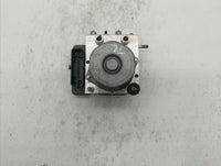 2013-2015 Nissan Altima ABS Pump Control Module Replacement P/N:47660 3TA0A Fits Fits 2013 2014 2015 OEM Used Auto Parts - O