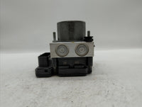 2013-2015 Nissan Altima ABS Pump Control Module Replacement P/N:47660 3TA0A Fits Fits 2013 2014 2015 OEM Used Auto Parts - O