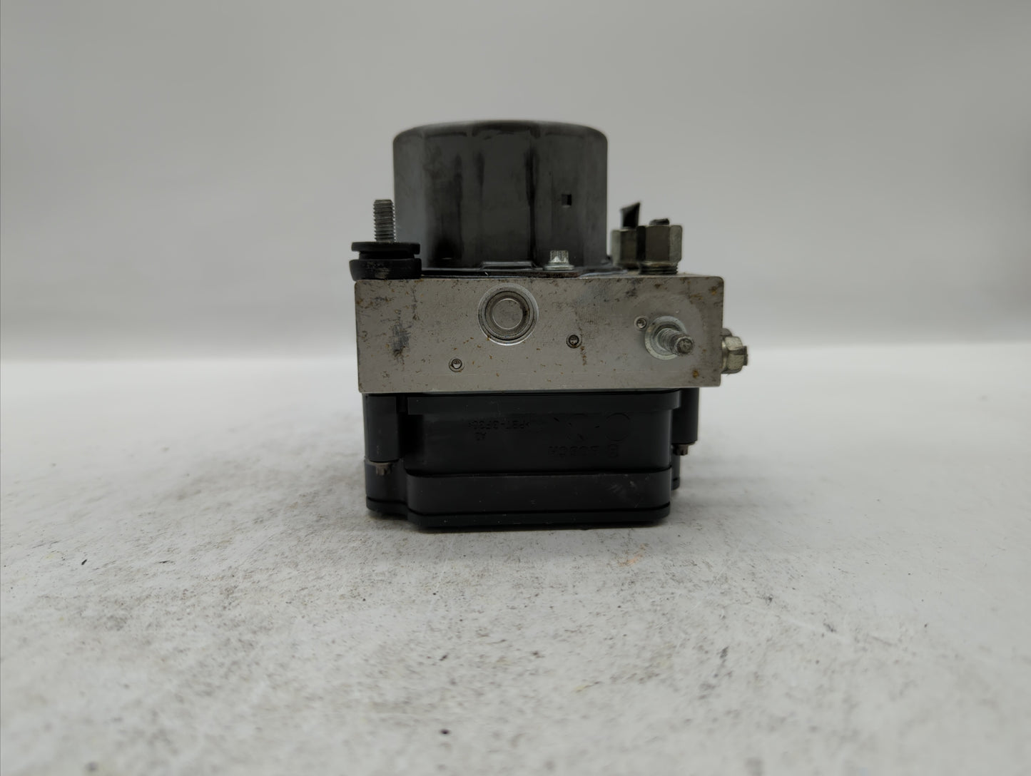 2013-2015 Nissan Altima ABS Pump Control Module Replacement P/N:47660 3TA0A Fits Fits 2013 2014 2015 OEM Used Auto Parts - O