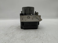 2013-2015 Nissan Altima ABS Pump Control Module Replacement P/N:47660 3TA0A Fits Fits 2013 2014 2015 OEM Used Auto Parts - O