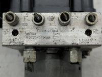 2013-2015 Nissan Altima ABS Pump Control Module Replacement P/N:47660 3TA0A Fits Fits 2013 2014 2015 OEM Used Auto Parts - O