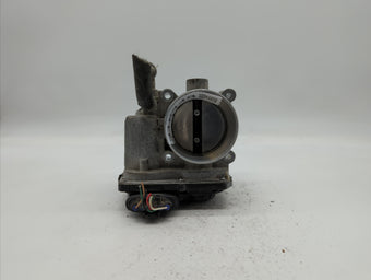 compare product 2013-2018 Nissan Altima Throttle Body P/N:3TA60-01 C 3TA60-01 B, 3TA60-01 A Fits Fits 2013 2014 2015 2016 2017 2018 2019 OEM Used Auto Parts