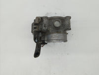 2013-2018 Nissan Altima Throttle Body P/N:3TA60-01 C 3TA60-01 B, 3TA60-01 A Fits Fits 2013 2014 2015 2016 2017 2018 2019 OEM