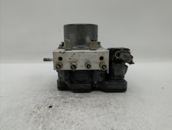 compare product 2013-2015 Nissan Altima ABS Pump Control Module Replacement P/N:47660 3TA0A Fits Fits 2013 2014 2015 OEM Used Auto Parts