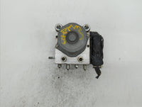 2013-2015 Nissan Altima ABS Pump Control Module Replacement P/N:47660 3TA0A Fits Fits 2013 2014 2015 OEM Used Auto Parts - O