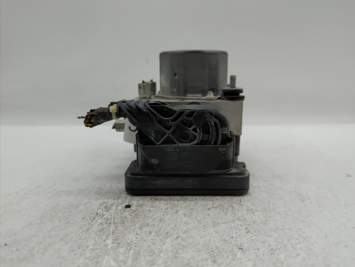 2013-2015 Nissan Altima ABS Pump Control Module Replacement P/N:47660 3TA0A Fits Fits 2013 2014 2015 OEM Used Auto Parts - O