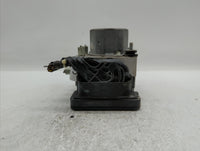 2013-2015 Nissan Altima ABS Pump Control Module Replacement P/N:47660 3TA0A Fits Fits 2013 2014 2015 OEM Used Auto Parts - O
